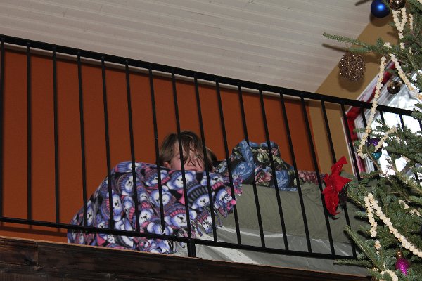 New Camera Dec2010 164